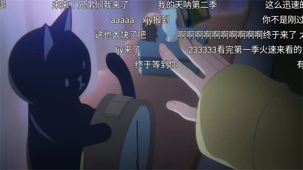 ZZZFUN下载安装