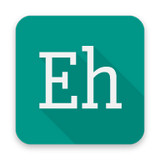 ehvierwer绿色最新版免费下载