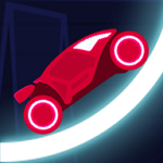 Race游戏下载