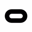 oculus助手app手机版下载