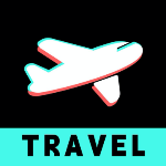 旅配app下载