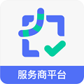 慧植大当家app安卓客户端下载