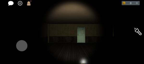 收容77联机下载中文版