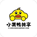 小黄鸭app下载旧版