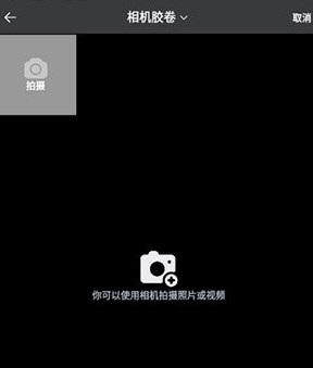intoLive安卓版下载安装