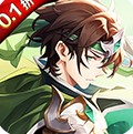 兵法三十七计0.1折手游下载