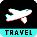 旅配app下载安卓