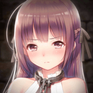 末日少女珍娜的生存日记冷狐版下载