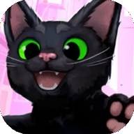 小猫咪大城市模拟器下载安装