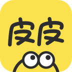皮皮壁纸最新免费版下载安装
