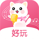 萌我语音包免费版app下载