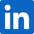 linkedin国际版安卓版app下载