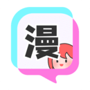 谜妹动漫安卓版免费下载