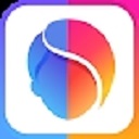 faceapp全解锁版安卓版下载