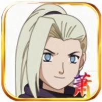 女忍者训练师3.0最新版下载