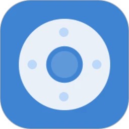 小米遥控器app下载