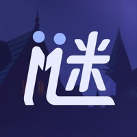 迷境app下载安装最新版