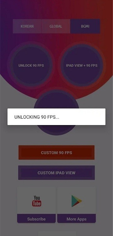 90fps画质助手下载1.9