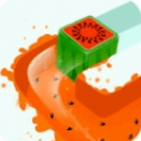 水果滚轮迷宫游戏下载