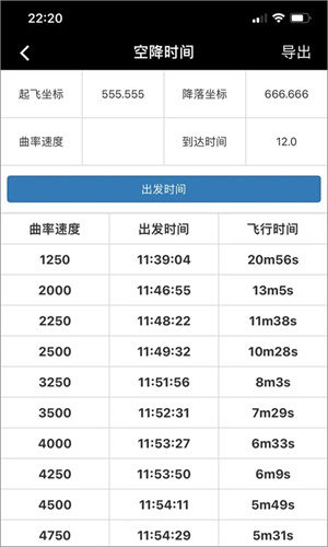 顽皮兔app猎魂觉醒最新版下载