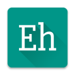 ehviewer不用谢我是雷锋最新下载