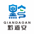 黔道安运输安全教育安卓版下载安装