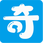 奇异社区平台最新版下载