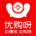 优购呀app安卓客户端下载