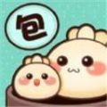 包子漫画免费漫画下载最新版