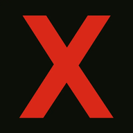 xvldevios中文安装包下载