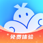 VMOS云手机免费版下载安装