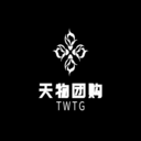 天物团购最新版下载