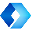 微软桌面app手机版下载