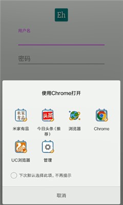 ehvierwer绿色最新版免费下载