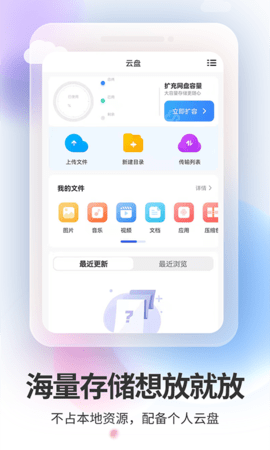 双子星dns手机版下载