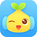 宝贝听听手机版旧版本下载