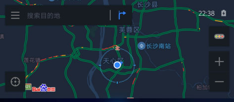 carlife最新版下载