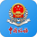 河南税务最新版app下载