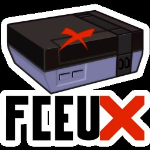 FCNES游戏模拟器安卓版下载