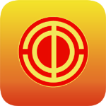 长春工惠app手机客户端下载