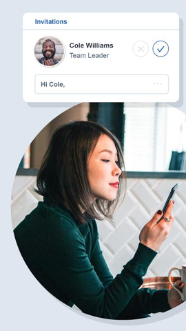 linkedin国际版安卓版app下载