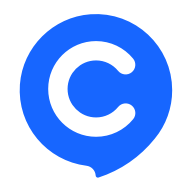 cloudchat安卓版最新版下载