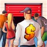典当行大亨汉化版下载