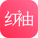 红袖添香app免费版下载安装