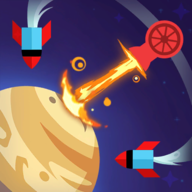 粉碎星球模拟器无广告下载