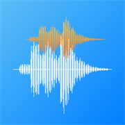 audacity下载中文手机版