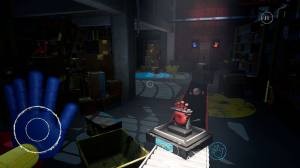 poppyplaytime3MOD下载