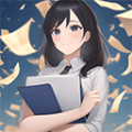 摸鱼大作战免广告手游下载安装