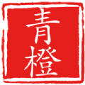 青橙租机app下载