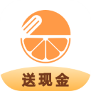 青橙小说app红包版下载